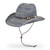 Sunset Hat (L) Denim