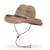 Sunset Hat (L)