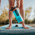 24oz GeoPress® Purifier