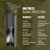 24oz GeoPress® Purifier