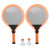Light-Up Badminton