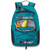 Grom 13L Woodland Floral