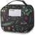 Lunch Box - Woodland Floral