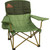 Lowdown Chairs