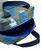 Adventure Rubberised Backpack - Dino