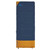 Callisto Kids 30 Deg