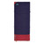 Callisto Kids 30 Deg