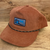 Kids' Salmon Corduroy Ride