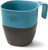 Collapsible Camp Cup