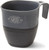 Collapsible Camp Cup