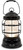 Forest Lantern - Antique Bronze