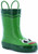 6K-8K Frog Rain Boots