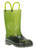 11K-1Y Monster Foot Lighted Boots