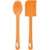 Klipp Spork & Spatula