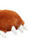 Clawtastic Monster Claw Slippers
