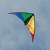 Colorwave Stunt Kite