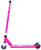 Atom Pro Scooter Junior - Pink