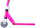 Atom Pro Scooter Junior - Pink