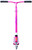 Atom Pro Scooter Junior - Pink
