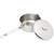 Alpine™ Stowaway Pot