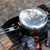 Alpine™ Stowaway Pot