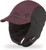Shasta Trapper - Garnet