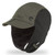 Shasta Trapper - Granite