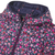 Recycled Kinnaird Packable Coat