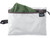 Luxe Towel