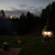 Railroad Lantern - Olive Drab