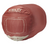 Tru.Comfort Doublewide 20 Deg