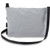 Travel Crossbody Bag