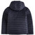 Cairn Showerproof Jacket (2T-4T)