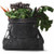 Harvesting & Gathering Bag - Slate Gray