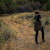 Harvesting & Gathering Bag - Slate Gray