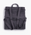 Harvesting & Gathering Bag
