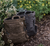Harvesting & Gathering Bag