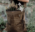 Harvesting & Gathering Bag