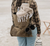Harvesting & Gathering Bag