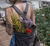 Harvesting & Gathering Bag