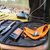 Camp Dish Cloth