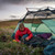 Wireless 4 Person Tent