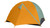 Wireless 4P Tent - Malachite/Golden Oak