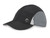 VaporLite Stride Cap O/S