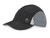 VaporLite Stride Cap O/S