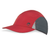 VaporLite Stride Cap O/S