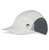 VaporLite Stride Cap O/S