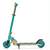 "Legend" 2-Wheel Kick Scooter