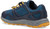 Altalight Low Waterproof Shoe - Polar
