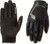 Youth Cross-X Bike Glove